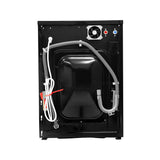 Original All-in-One 4800 Washer Dryer VENTED-DRY 30% FASTER than Condense 15lb 110V
