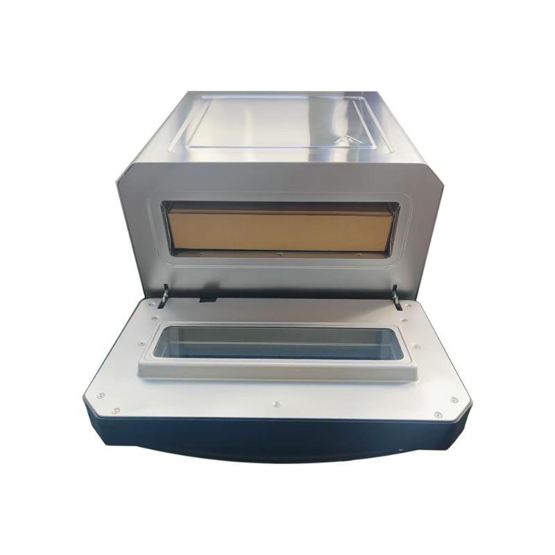 Horno para pizza Equator de 0.5 pies cúbicos para interiores/exteriores con piedra para hornear auténtica – Cocina pizzas de 12 pulgadas, 6 modos preestablecidos, ajustes personalizados y juego de accesorios para un verdadero sabor a pizzería en casa