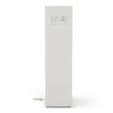 Steam Dryer Closet Sanitize Deodorize Refresh Slim110V