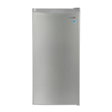 Congélateur vertical compact Conserv 4,3 pi³, porte réversible, pose libre, 110V, homologué Energy Star