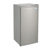 Congélateur vertical compact Conserv 4,3 pi³, porte réversible, pose libre, 110V, homologué Energy Star