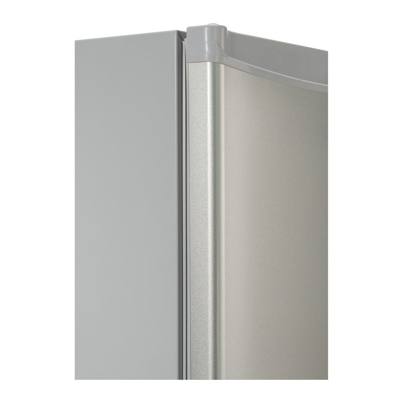 Congélateur vertical compact Conserv 4,3 pi³, porte réversible, pose libre, 110V, homologué Energy Star