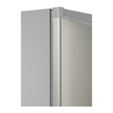 Congélateur vertical compact Conserv 4,3 pi³, porte réversible, pose libre, 110V, homologué Energy Star
