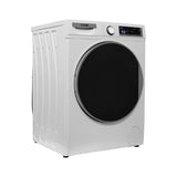 ConServ Washer 2.2cf AUTOSENSE 1400 RPM 15 programs Sanitize LED Display 110V