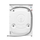 ConServ Washer 2.2cf AUTOSENSE 1400 RPM 15 programs Sanitize LED Display 110V