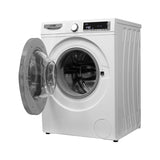 ConServ Washer 2.2cf AUTOSENSE 1400 RPM 15 programs Sanitize LED Display 110V