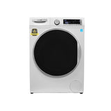 ConServ Washer 2.2cf AUTOSENSE 1400 RPM 15 programs Sanitize LED Display 110V