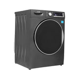 ConServ Washer 2.2cf AUTOSENSE 1400 RPM 15 programs Sanitize LED Display 110V