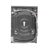 ConServ Washer 2.2cf AUTOSENSE 1400 RPM 15 programs Sanitize LED Display 110V