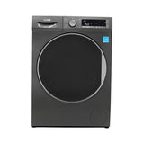 Sèche-linge à condensation/sans évacuation ConServ 4cf, assainissement, affichage LED, porte réversible, 220V, EStar (reconditionné)