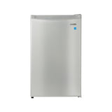 Congelador vertical compacto Conserv de 3 pies cúbicos, PUERTA REVERSIBLE, independiente, 110V, E-Star