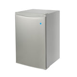 Congelador vertical compacto Conserv de 3 pies cúbicos, PUERTA REVERSIBLE, independiente, 110V, E-Star