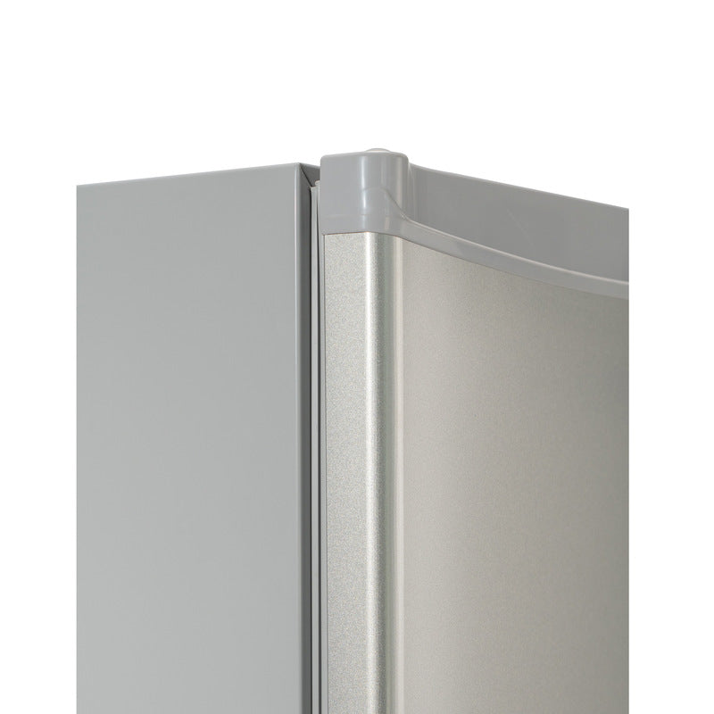 Congelador vertical compacto Conserv de 3 pies cúbicos, PUERTA REVERSIBLE, independiente, 110V, E-Star