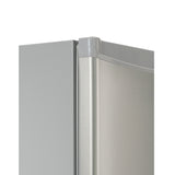 Congelador vertical compacto Conserv de 3 pies cúbicos, PUERTA REVERSIBLE, independiente, 110V, E-Star