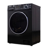 Original All-In-One 4600 Washer Dryer VENTLESS/VENTED PET Cycle 1.62cf/15lbs 110V