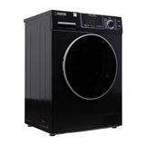 Original All-In-One 4600 Washer Dryer VENTLESS/VENTED PET Cycle 1.62cf/15lbs 110V