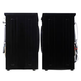 Original All-In-One 4600 Washer Dryer VENTLESS/VENTED PET Cycle 1.62cf/15lbs 110V