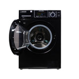 Original All-In-One 4600 Washer Dryer VENTLESS/VENTED PET Cycle 1.62cf/15lbs 110V