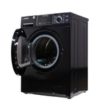 Original All-In-One 4600 Washer Dryer VENTLESS/VENTED PET Cycle 1.62cf/15lbs 110V