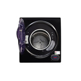 Compact Vented Sensor Dryer 3.5cf/13lbs 110V Bottom control DIGITAL