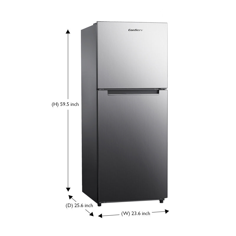 TINY HOME ULTRA COMPACT APPLIANCE PACK- Combo Washer-Dryer+Dishwasher+Cooking Range+Refrigerator+Microwave