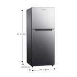 TINY HOME ULTRA COMPACT APPLIANCE PACK- Combo Washer-Dryer+Dishwasher+Cooking Range+Refrigerator+Microwave