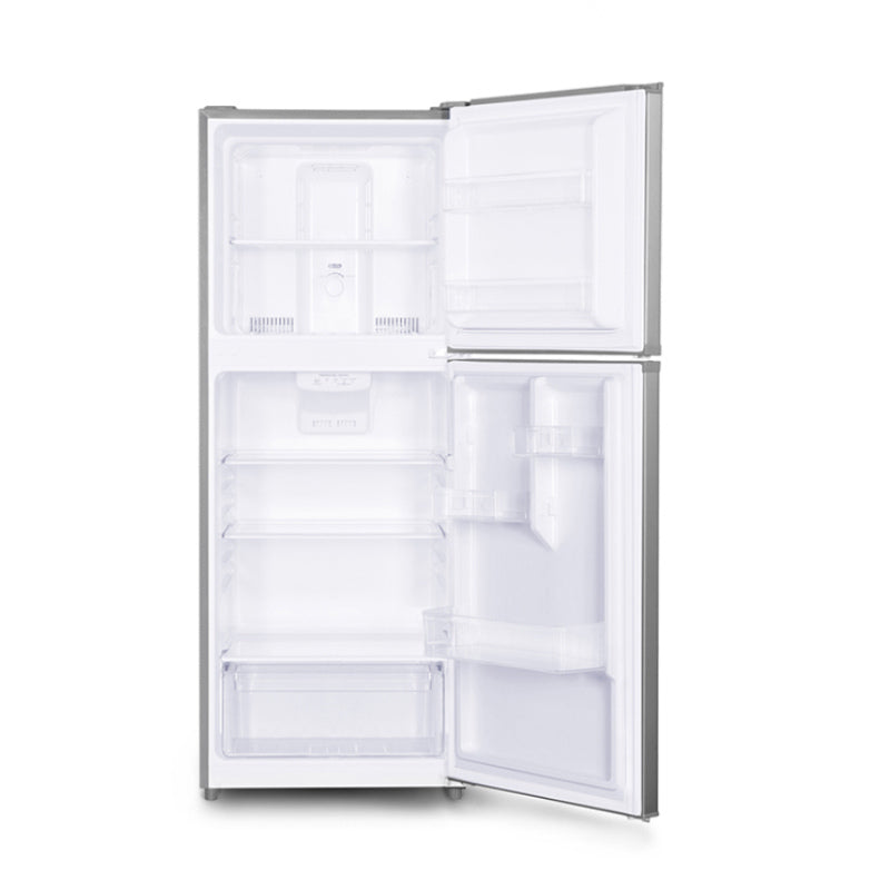 TINY HOME ULTRA COMPACT APPLIANCE PACK- Combo Washer-Dryer+Dishwasher+Cooking Range+Refrigerator+Microwave