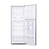 TINY HOME ULTRA COMPACT APPLIANCE PACK- Combo Washer-Dryer+Dishwasher+Cooking Range+Refrigerator+Microwave