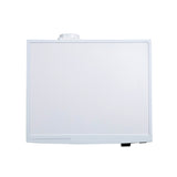 Deluxe 24 in 220V Vented SENSOR Dryer SANITIZE 4 cu.ft Touch Control DIGITAL