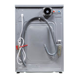 Original All-In-One 4600 Washer Dryer VENTLESS/VENTED PET Cycle 1.62cf/15lbs 110V