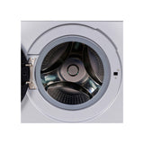 Original All-In-One 4600 Washer Dryer VENTLESS/VENTED PET Cycle 1.62cf/15lbs 110V