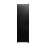 Conserv 12cf No Frost Bottom Freezer Refrigerator Wine Rack GARAGE READY E-Star