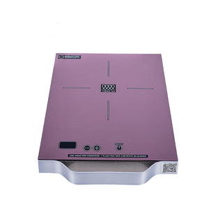 lilac