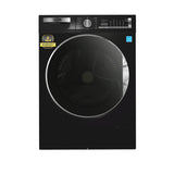 ConServ Washer 2.2cf AUTOSENSE 1400 RPM 15 programs Sanitize LED Display 110V