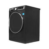 ConServ 4cf Dryer Condensing/Ventless Sanitize LED Display Rev. Door 220V EStar