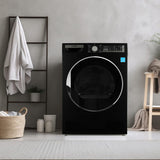 ConServ 4cf Dryer Condensing/Ventless Sanitize LED Display Rev. Door 220V EStar
