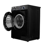Original All-in-One 4800 Washer Dryer VENTED-DRY 30% FASTER than Condense 15lb 110V