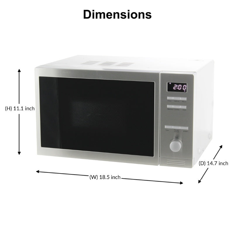 SMALL HOME 800 SQ. FT APPLIANCE PACK- Washer+Dryer+Dishwasher+Cooking Range+Refrigerator+Microwave+Wine Ref