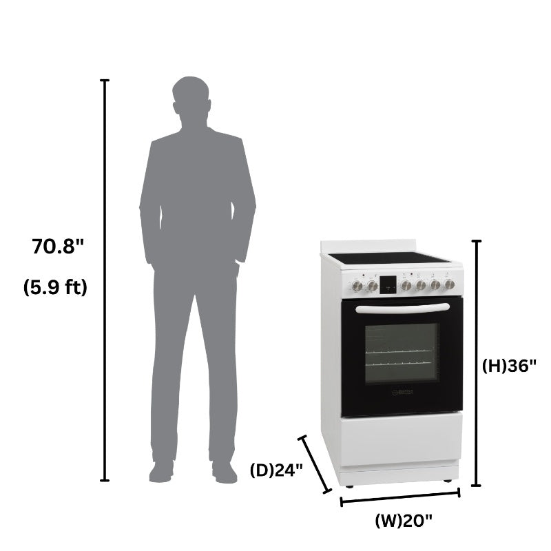 SMALL HOME 800 SQ. FT APPLIANCE PACK- Washer+Dryer+Dishwasher+Cooking Range+Refrigerator+Microwave+Wine Ref