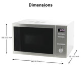 Marine Compact APPLIANCE PACK- Combo Washer+Dryer+Dishwasher+Cooking Range+Refrigerator+Microwave+ Wine Ref