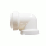 Deluxe 24 in 220V Vented SENSOR Dryer SANITIZE 4 cu.ft Touch Control DIGITAL