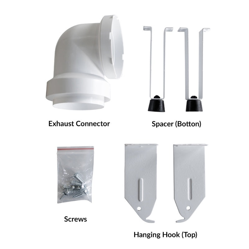 LAVADORA APILABLE ESTÁNDAR EW 835 18 lbs 1.9 pies cúbicos 110V + SECADORA VENTILADA CON SENSOR ED 880 4 pies cúbicos 220V