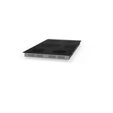 Equator 36 inch Built-In 5 Burner Induction Cooktop POWER BOOST Keep Warm 240V/9600W