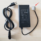 Adaptador de cable de alimentación de CA ACA 12110