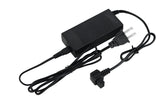 Adaptador de cable de alimentación CA/CC ACA 14110