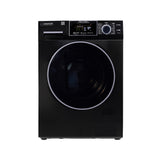 Original All-in-One 4800 Washer Dryer VENTED-DRY 30% FASTER than Condense 15lb 110V