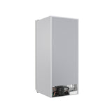 Congelador vertical Conserv de 17 pies cúbicos, CONVERTIBLE A REFRIGERADOR, apto para garaje, certificado Energy Star, 28 pulgadas de ancho, 110 V