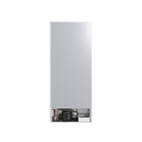 Congelador vertical Conserv de 17 pies cúbicos, CONVERTIBLE A REFRIGERADOR, apto para garaje, certificado Energy Star, 28 pulgadas de ancho, 110 V
