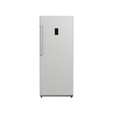 Congelador vertical Conserv de 17 pies cúbicos, CONVERTIBLE A REFRIGERADOR, apto para garaje, certificado Energy Star, 28 pulgadas de ancho, 110 V