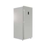 Congelador vertical Conserv de 17 pies cúbicos, CONVERTIBLE A REFRIGERADOR, apto para garaje, certificado Energy Star, 28 pulgadas de ancho, 110 V